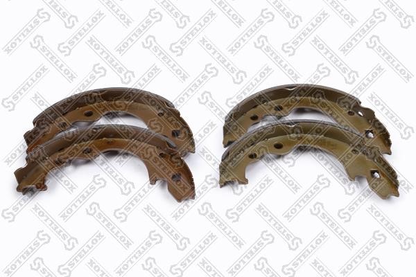 Buy Stellox 375 100-SX at a low price in United Arab Emirates!