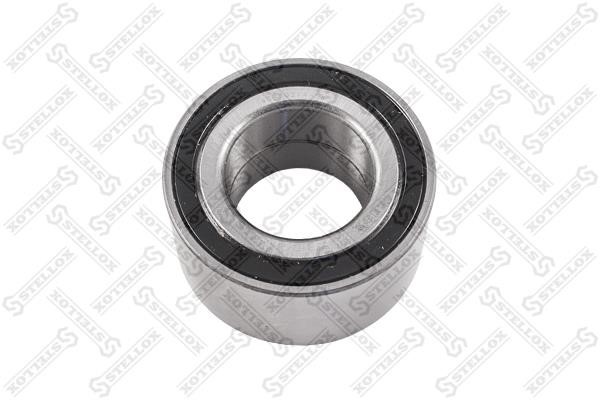 Stellox 40-30214-SX Front wheel bearing 4030214SX