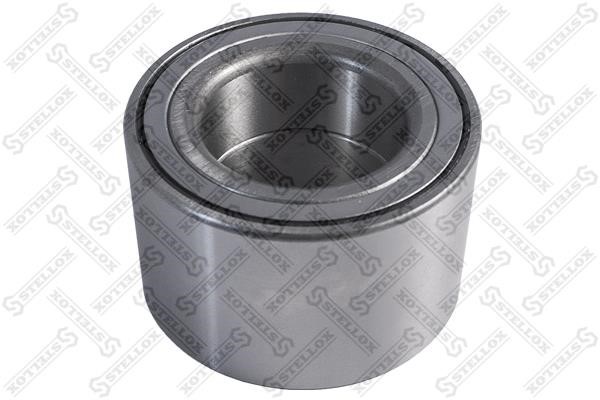 Stellox 40-30215-SX Rear wheel hub bearing 4030215SX