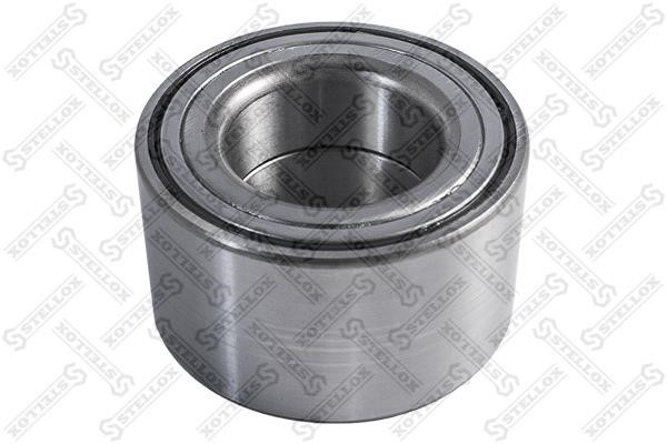 Buy Stellox 40-30220-SX at a low price in United Arab Emirates!
