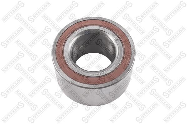 Stellox 40-30226-SX Front wheel bearing 4030226SX