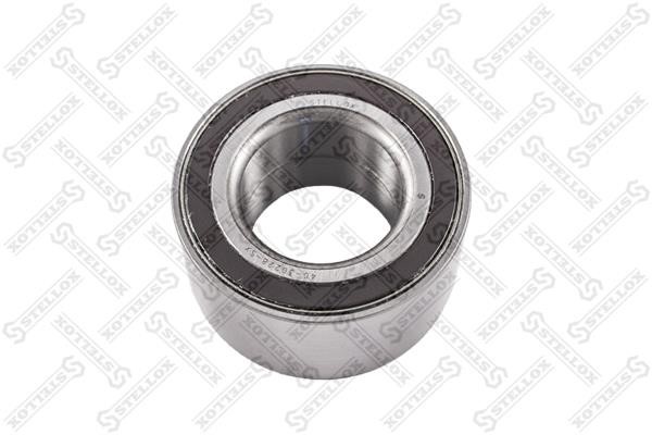 Stellox 40-30228-SX Front wheel bearing 4030228SX