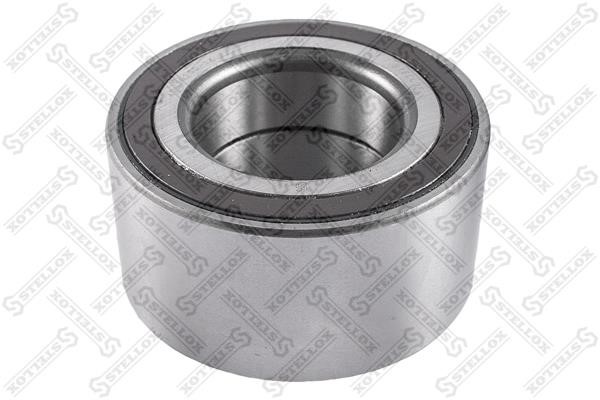 Stellox 40-30230-SX Front wheel bearing 4030230SX