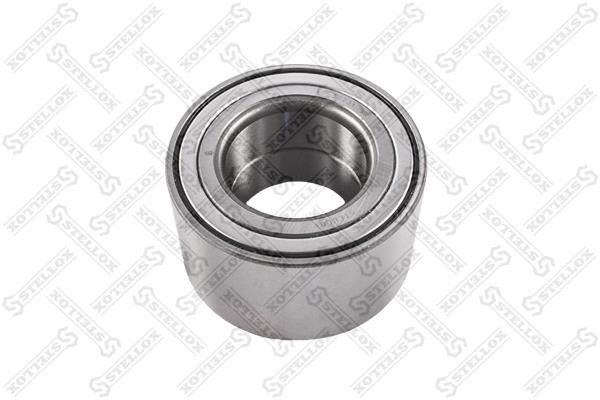 Buy Stellox 40-30231-SX at a low price in United Arab Emirates!