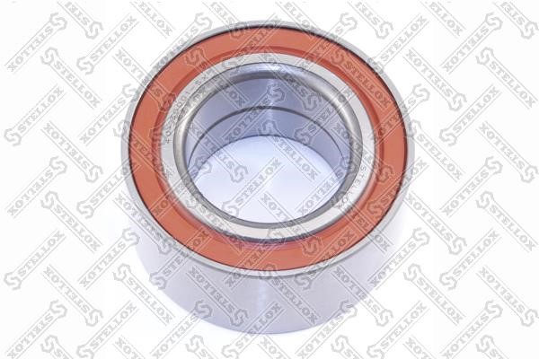Buy Stellox 40-30001-SX at a low price in United Arab Emirates!