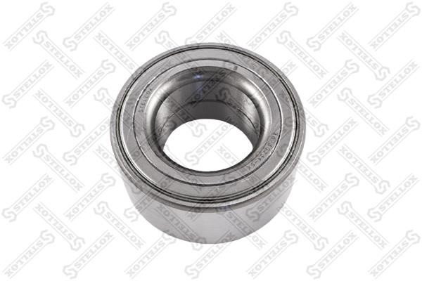 Buy Stellox 40-30234-SX at a low price in United Arab Emirates!