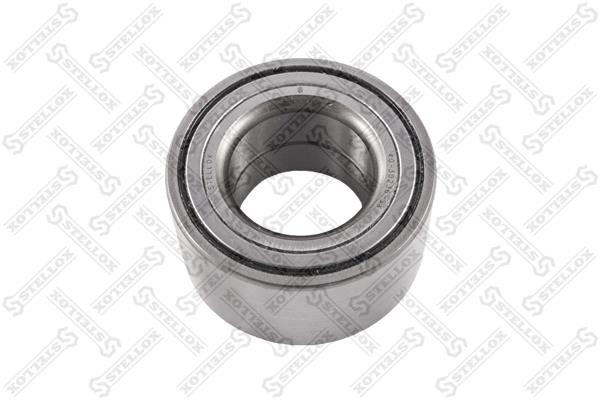 Stellox 40-30236-SX Front wheel bearing 4030236SX