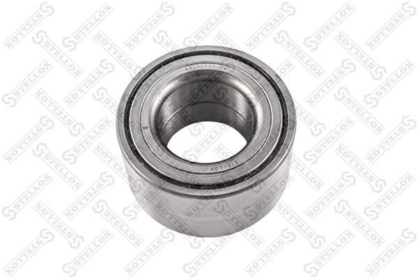 Buy Stellox 40-30237-SX at a low price in United Arab Emirates!
