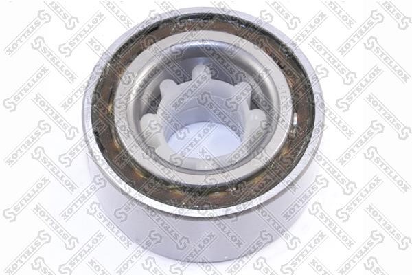 Buy Stellox 40-30011-SX at a low price in United Arab Emirates!