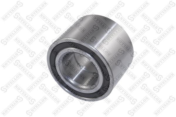 Buy Stellox 40-30016-SX at a low price in United Arab Emirates!