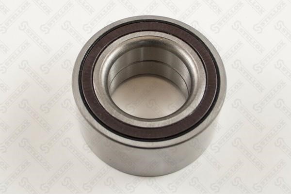 Stellox 40-30245-SX Front wheel bearing 4030245SX