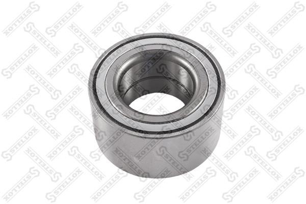 Buy Stellox 40-30247-SX at a low price in United Arab Emirates!