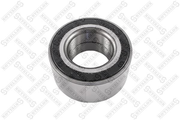 Stellox 40-30250-SX Rear wheel hub bearing 4030250SX