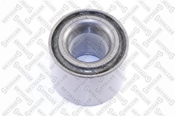 Buy Stellox 40-30034-SX at a low price in United Arab Emirates!