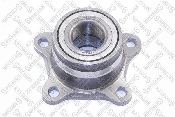 Buy Stellox 40-30037-SX at a low price in United Arab Emirates!