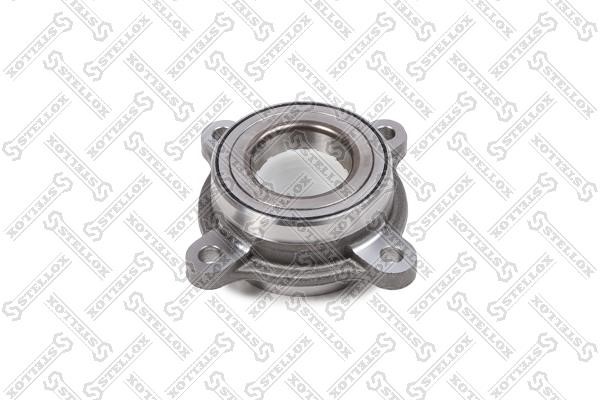 Buy Stellox 40-30296-SX at a low price in United Arab Emirates!