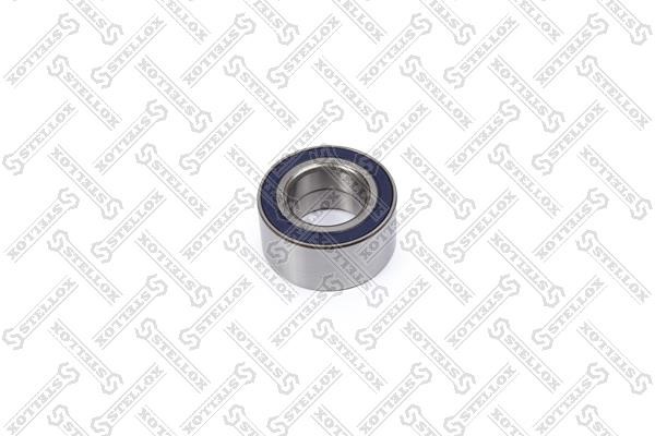 Buy Stellox 40-30300-SX at a low price in United Arab Emirates!