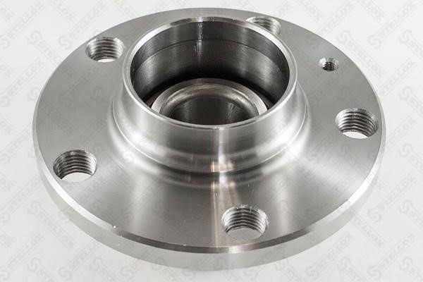 Stellox 40-30057-SX Rear Wheel Bearing Kit 4030057SX