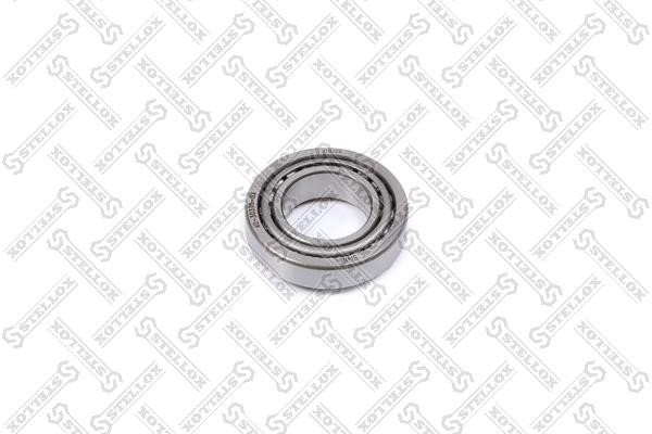 Buy Stellox 40-30305-SX at a low price in United Arab Emirates!