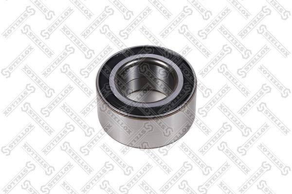 4030308SX Stellox Front wheel bearing