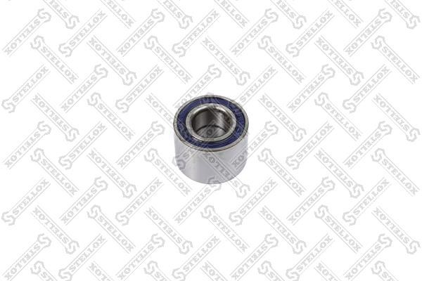 Buy Stellox 40-30310-SX at a low price in United Arab Emirates!