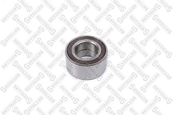 Buy Stellox 40-30315-SX at a low price in United Arab Emirates!