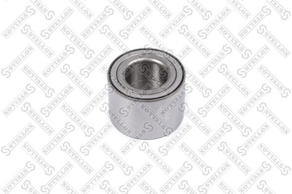 Buy Stellox 40-30073-SX at a low price in United Arab Emirates!