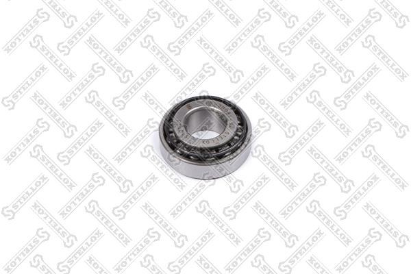 Buy Stellox 40-30081-SX at a low price in United Arab Emirates!