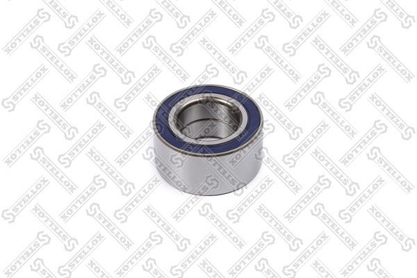 Buy Stellox 40-30322-SX at a low price in United Arab Emirates!