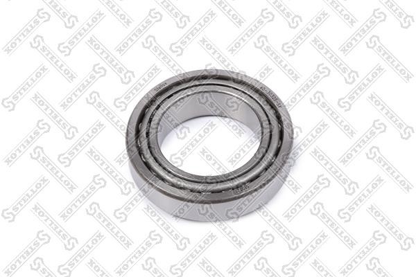 Buy Stellox 40-30325-SX at a low price in United Arab Emirates!