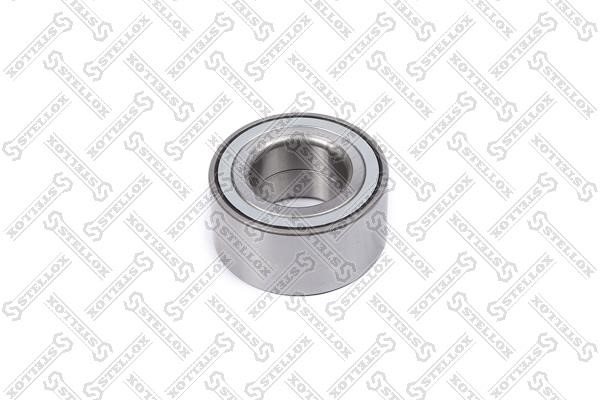 Buy Stellox 40-30327-SX at a low price in United Arab Emirates!