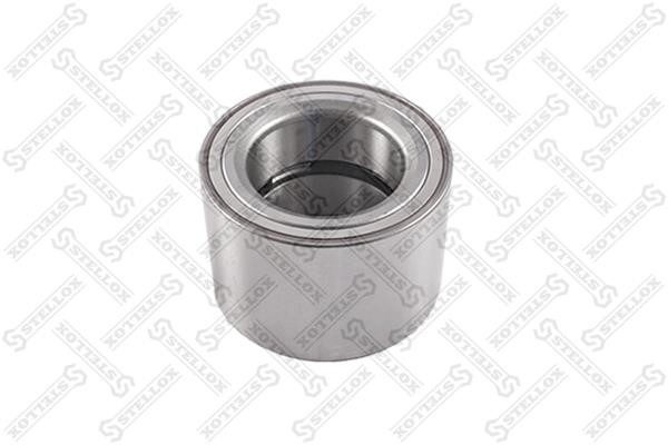 Buy Stellox 40-30151-SX at a low price in United Arab Emirates!