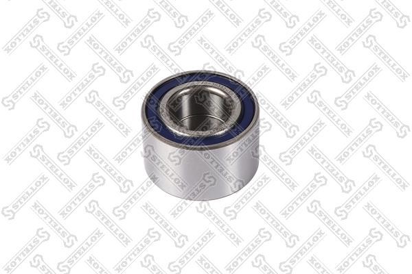 Car suspension parts Lada Granta: 4030332SX Stellox Front wheel bearing