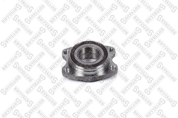 Buy Stellox 40-30338-SX at a low price in United Arab Emirates!
