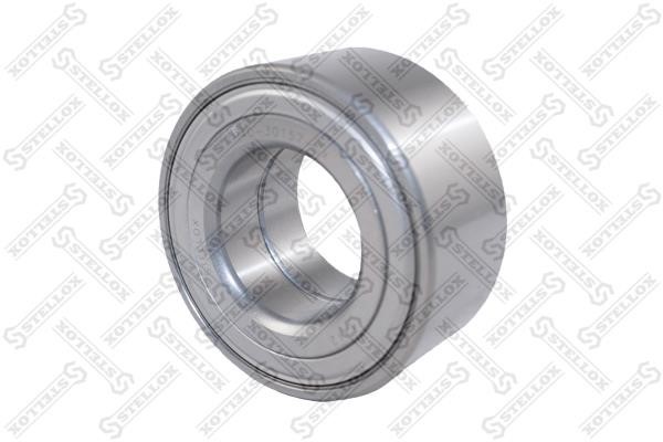 Stellox 40-30157-SX Front wheel bearing 4030157SX