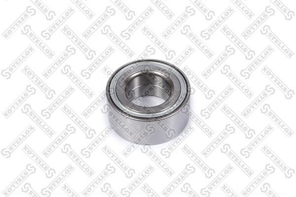 Buy Stellox 40-30341-SX at a low price in United Arab Emirates!