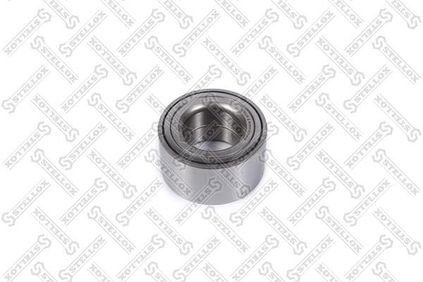 Buy Stellox 40-30347-SX at a low price in United Arab Emirates!