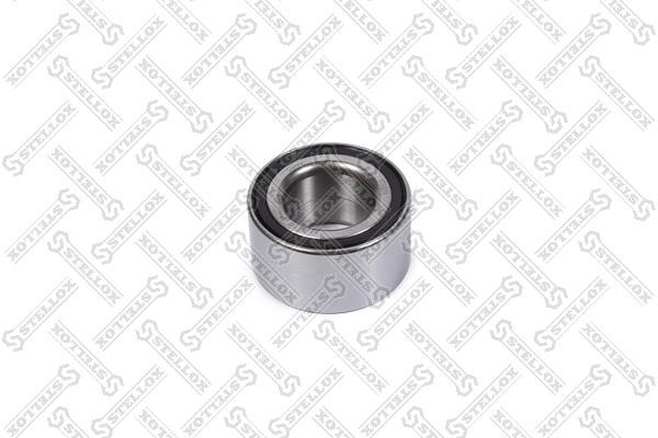 Buy Stellox 40-30348-SX at a low price in United Arab Emirates!
