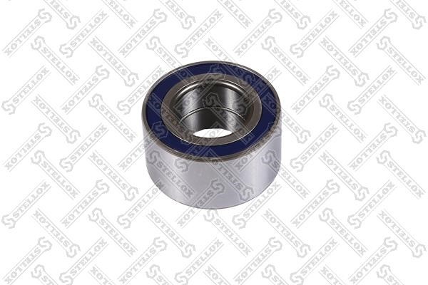 4030349SX Stellox Front wheel bearing