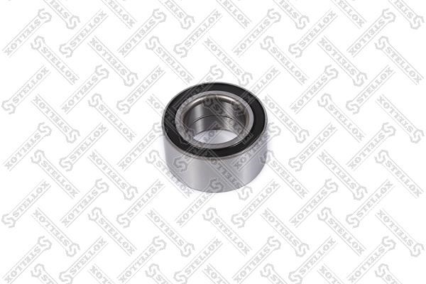 Buy Stellox 40-30350-SX at a low price in United Arab Emirates!