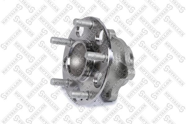 Buy Stellox 40-30163-SX at a low price in United Arab Emirates!