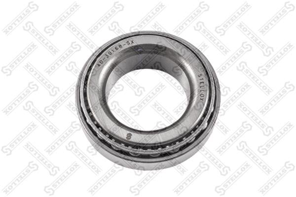 Buy Stellox 40-30168-SX at a low price in United Arab Emirates!