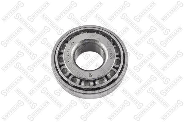 Buy Stellox 40-30169-SX at a low price in United Arab Emirates!