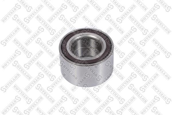 Buy Stellox 40-30351-SX at a low price in United Arab Emirates!