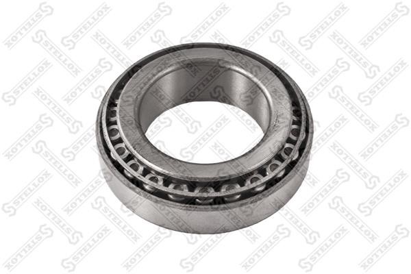 Stellox 40-30176-SX Rear wheel hub bearing 4030176SX