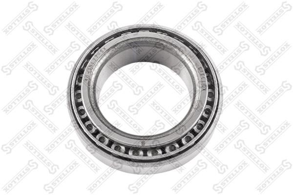 Stellox 40-30177-SX Front wheel bearing 4030177SX