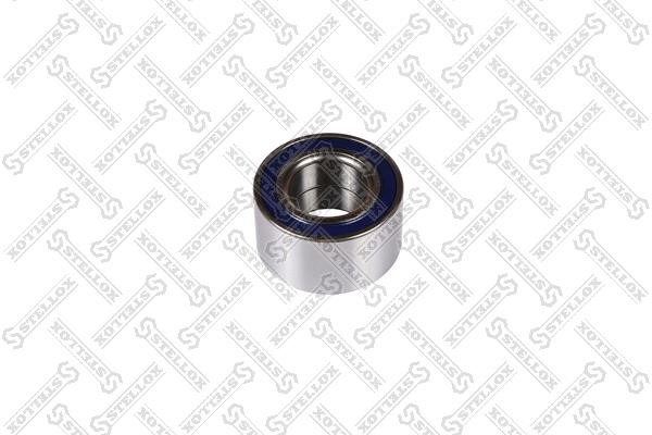 4030361SX Stellox Front wheel bearing