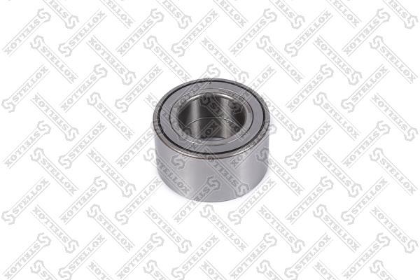 Buy Stellox 40-30363-SX at a low price in United Arab Emirates!