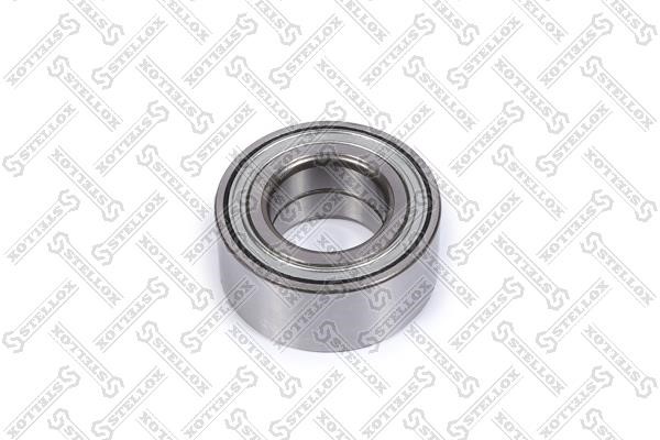 Buy Stellox 40-30368-SX at a low price in United Arab Emirates!