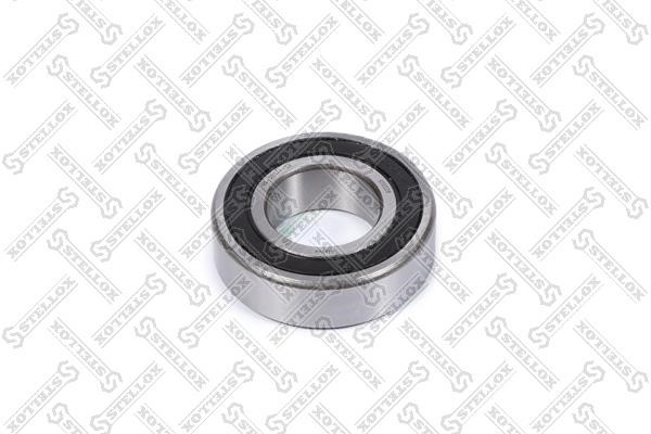 Buy Stellox 40-30371-SX at a low price in United Arab Emirates!